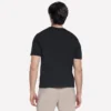 Skechers Motivate Tee