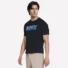 Skechers Motivate Tee