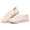 Skechers New Moon “Pink”