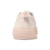 Skechers New Moon “Pink”