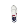 Skechers Og 85 “White”