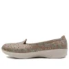 Skechers On The Go