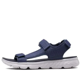 Skechers On The Go 400