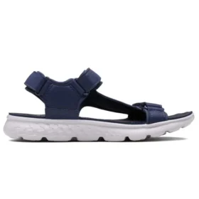 Skechers On The Go 400
