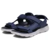 Skechers On The Go 400