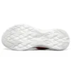 Skechers On The Go 600