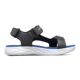 Skechers On-The-Go 600 K
