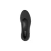 Skechers On The Go Capri