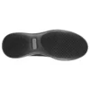 Skechers On The Go Capri