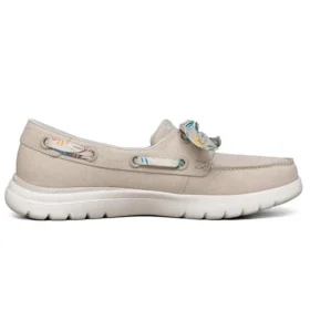 Skechers On The Go Flex