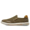 Skechers Pertola “Green”