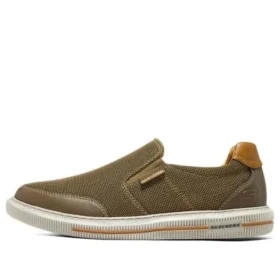 Skechers Pertola “Green”