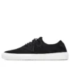 Skechers Razor “Black”