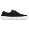 Skechers Razor “Black”