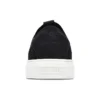 Skechers Razor “Black”