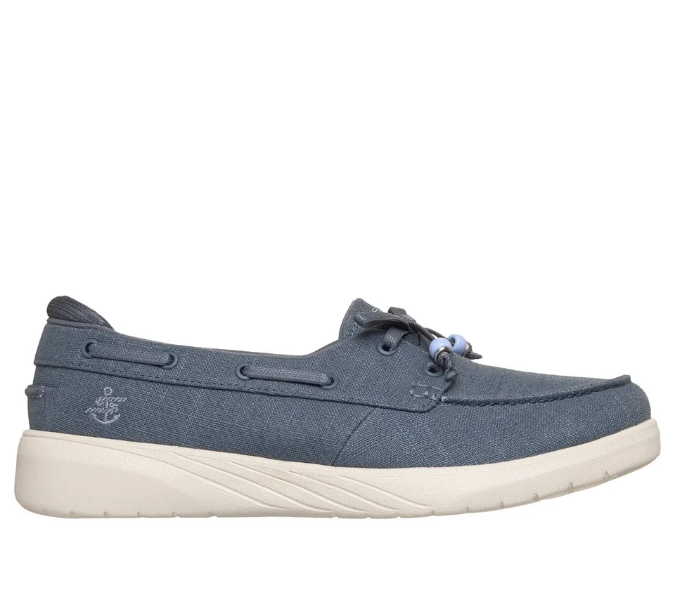 Skechers Relaxed Fit: Flex Adapt – Bay Skechers Relaxed Fit: Flex Adapt – Bay
