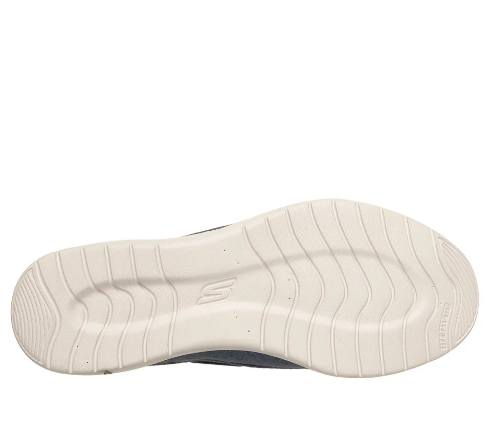 Skechers Relaxed Fit: Flex Adapt – Bay Skechers Relaxed Fit: Flex Adapt – Bay