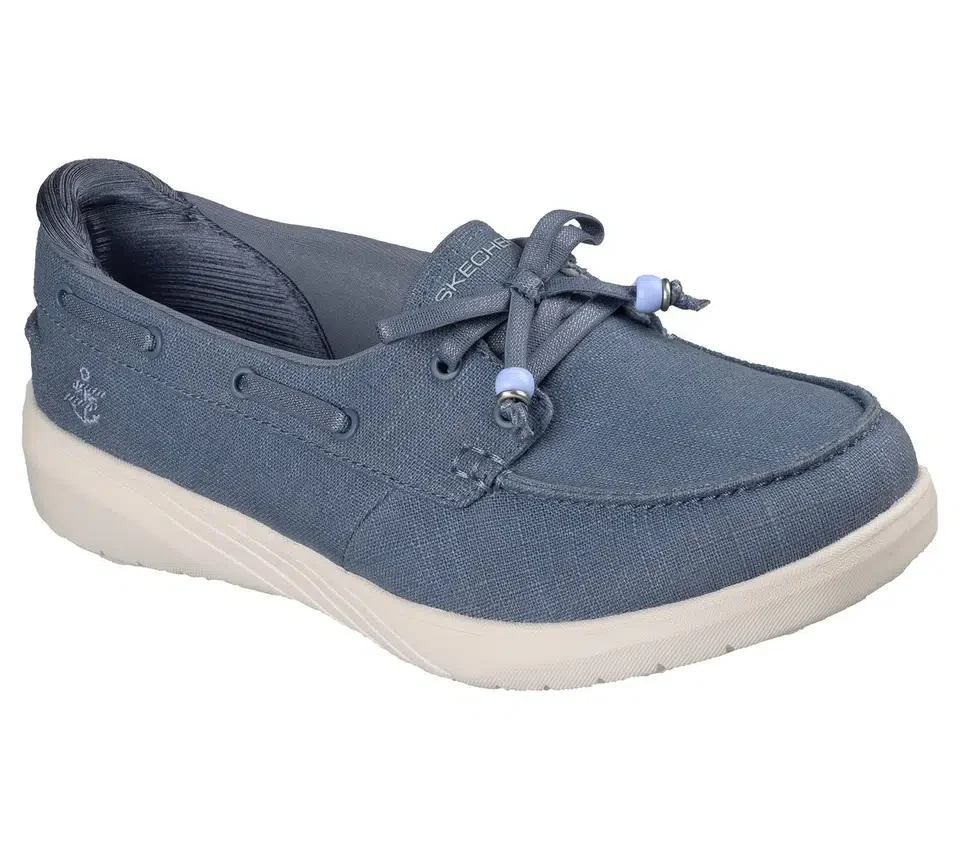 Skechers Relaxed Fit: Flex Adapt – Bay Skechers Relaxed Fit: Flex Adapt – Bay