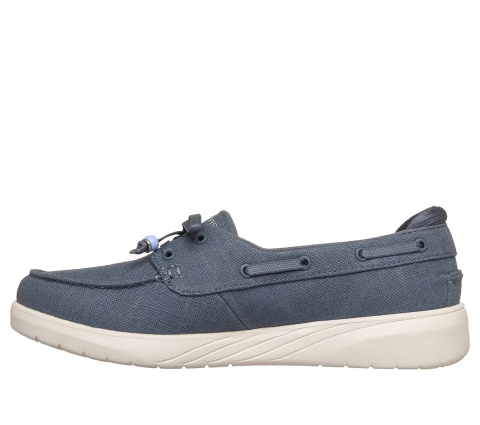 Skechers Relaxed Fit: Flex Adapt – Bay Skechers Relaxed Fit: Flex Adapt – Bay