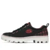 Skechers Roadies “Black”