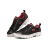 Skechers Roadies “Black”