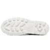 Skechers Roadies “Black”