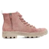 Skechers Roadies “Pink”