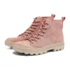 Skechers Roadies “Pink”