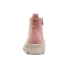 Skechers Roadies “Pink”
