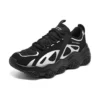 Skechers Rover X “Black”