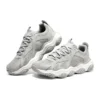 Skechers Rover X “Grey”