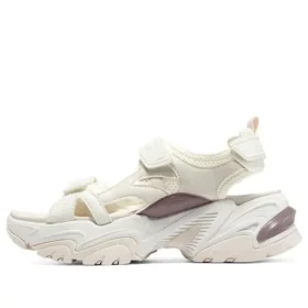 Skechers Sandal