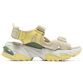Skechers Sandal