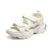 Skechers Sandal