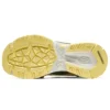 Skechers Sandal