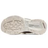 Skechers Sandal