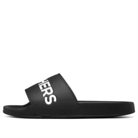 Skechers Sandals “Black” Skechers Sandals “Black”