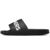 Skechers Sandals “Black”