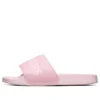 Skechers Sandals “Pink”