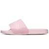 Skechers Sandals “Pink”