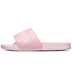 Skechers Sandals “Pink”