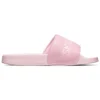 Skechers Sandals “Pink”