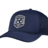 Skechers Sideline Hat Skechers Sideline Hat