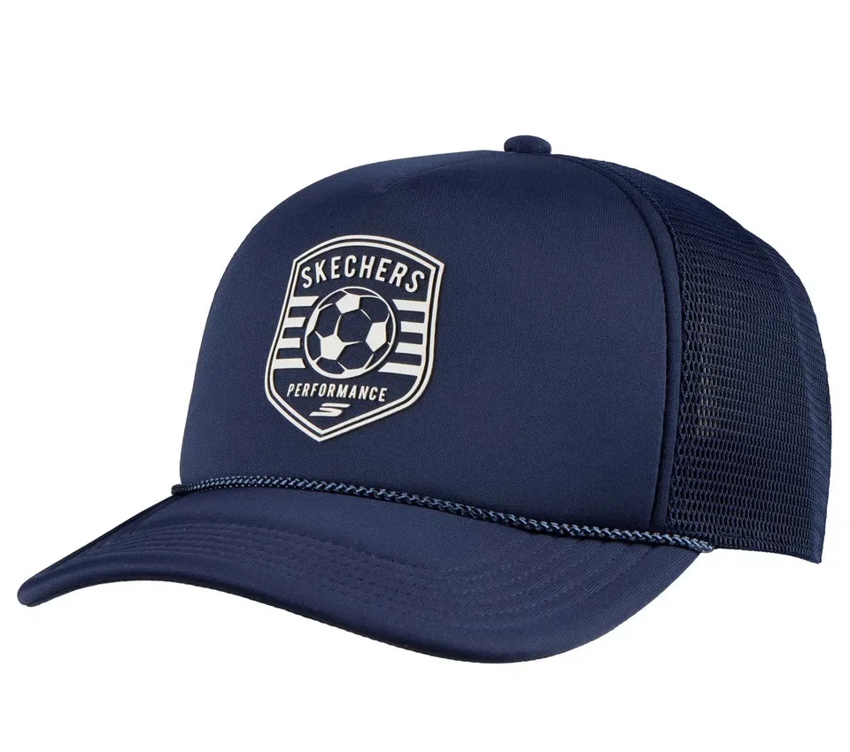 Skechers Sideline Hat Skechers Sideline Hat