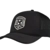 Skechers Sideline Hat Skechers Sideline Hat