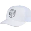 Skechers Sideline Hat Skechers Sideline Hat
