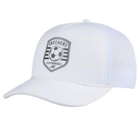 Skechers Sideline Hat
