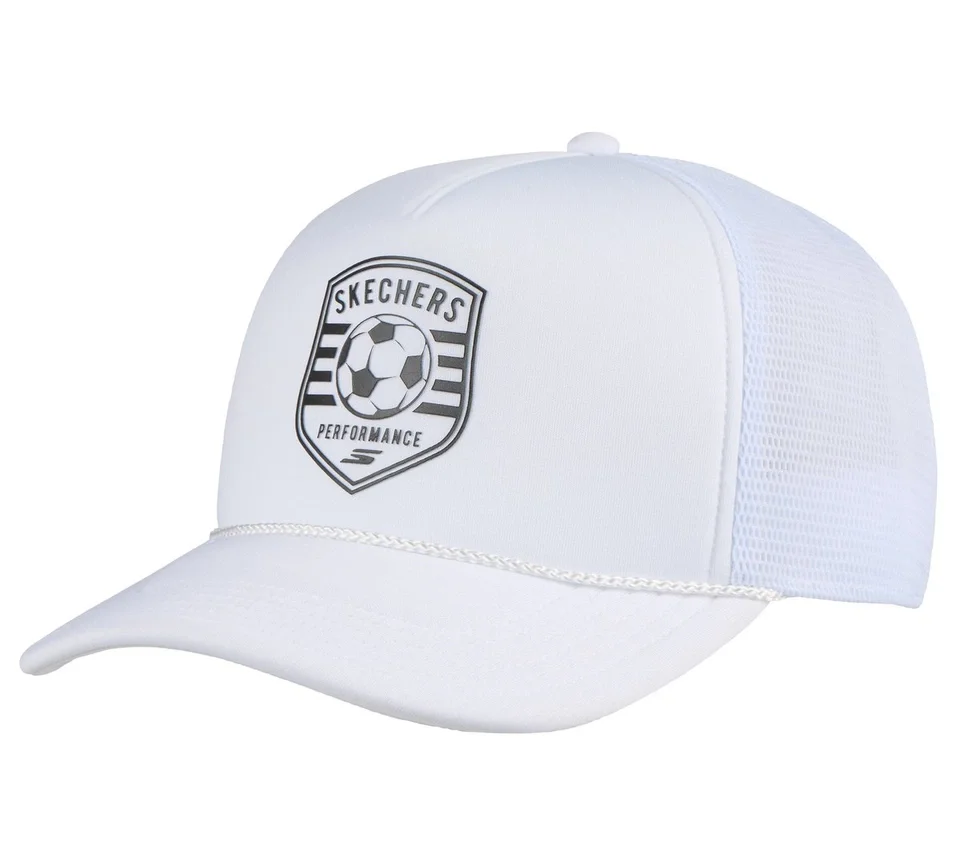 Skechers Sideline Hat Skechers Sideline Hat