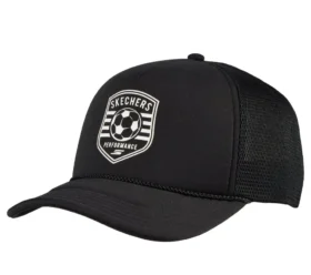 Skechers Sideline Hat