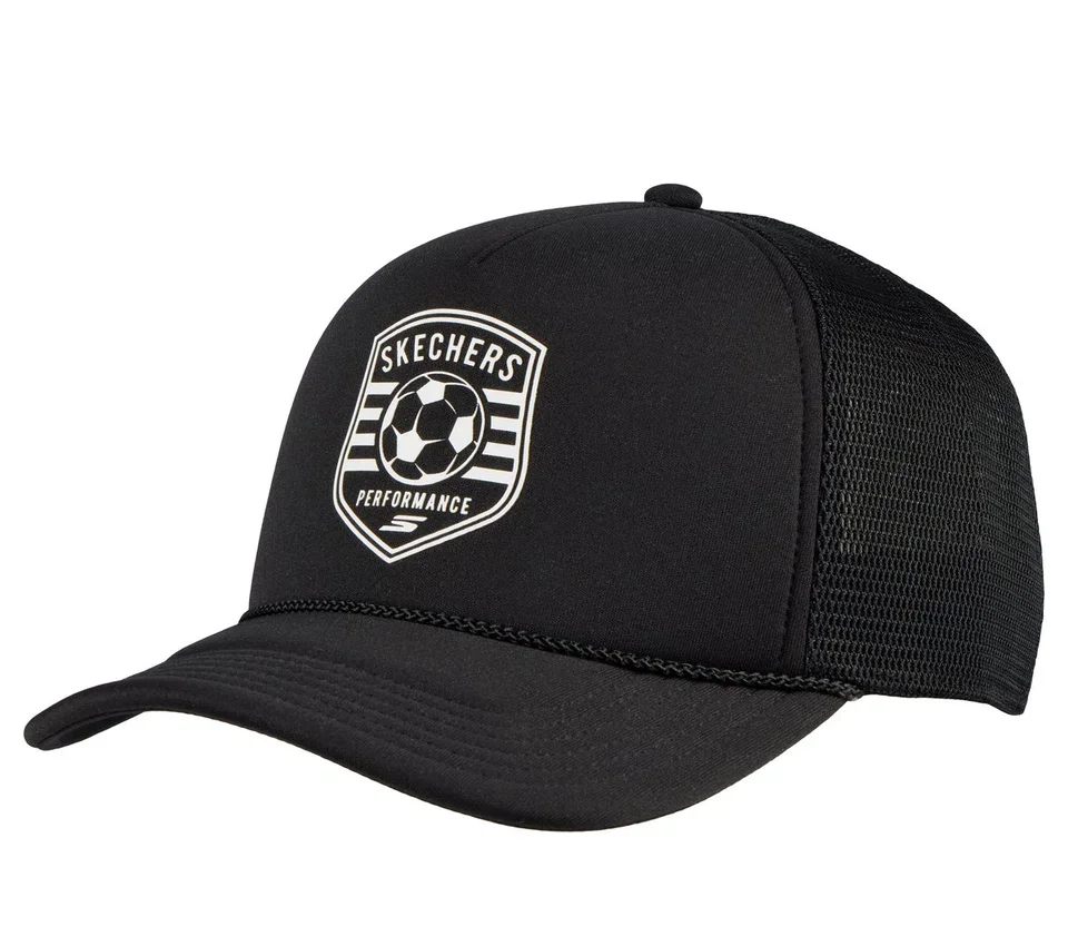 Skechers Sideline Hat Skechers Sideline Hat